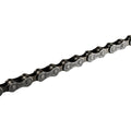 Shimano CN-HG40 chain, with connecting link, 6 / 7 / 8-speed, 116L