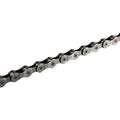 Shimano CN-HG53 chain, 9-speed, 116L