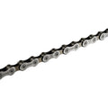 Shimano CN-HG54 HG-X directional chain, Deore, 10-speed, 116L