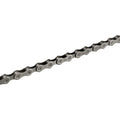 Shimano CN-HG701 Ultegra /XT HG-X chain with quick link, 11-speed, 116L, SIL-TEC - E-Bike Rated