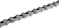 Shimano  - CN-NX10 single speed chain, 1/2 x 1/8, 114L