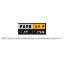 Continental Race King 2.0 Cross Country Mountain Bike Tyre Rigid