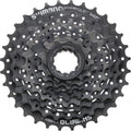 Shimano Cassette Sprocket CS-HG31 8-speed cassette 11 - 32T