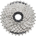 Shimano Cassette Sprocket CS-HG41 8-speed cassette 11 - 34T
