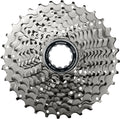 Shimano Cassette Sprocket CS-HG500 10-speed cassette 11 - 32T