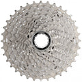 Shimano Casstte Sprocket CS-HG50 10-speed cassette 11 - 36T