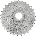 Shimano Cassette Sprocket CS-HG50 9-speed cassette 12 - 25T