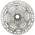Shimano Cassette Sprocket - CS-M5100 Deore 11-speed cassette, 11-51T