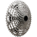 Shimano CS-M6200 Deore 12-speed cassette 10 - 51T