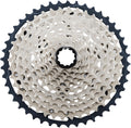 Shimano Casette Sprocket - CS-M7100 SLX 12-speed cassette 10 - 45T