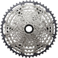 Shimano Cassette Sproket CS-M7200 Deore 12-speed 10 - 51T