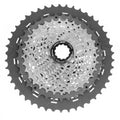 Shimano Cassette Sprocket -CS-M8000 Deore XT 11-speed cassette 11 - 46T