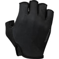 Shimano Unisex, Airway Gloves