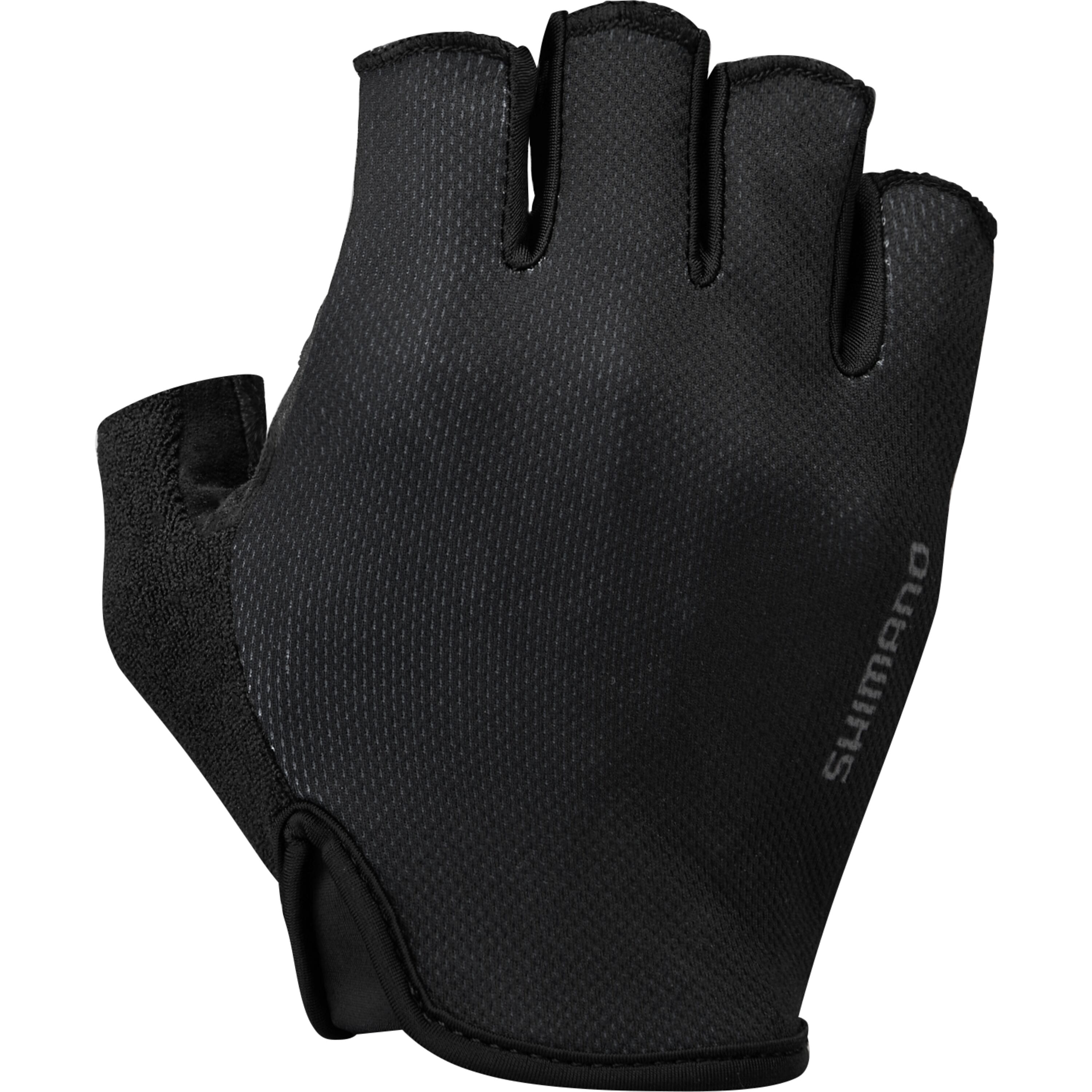 Shimano Unisex, Airway Gloves