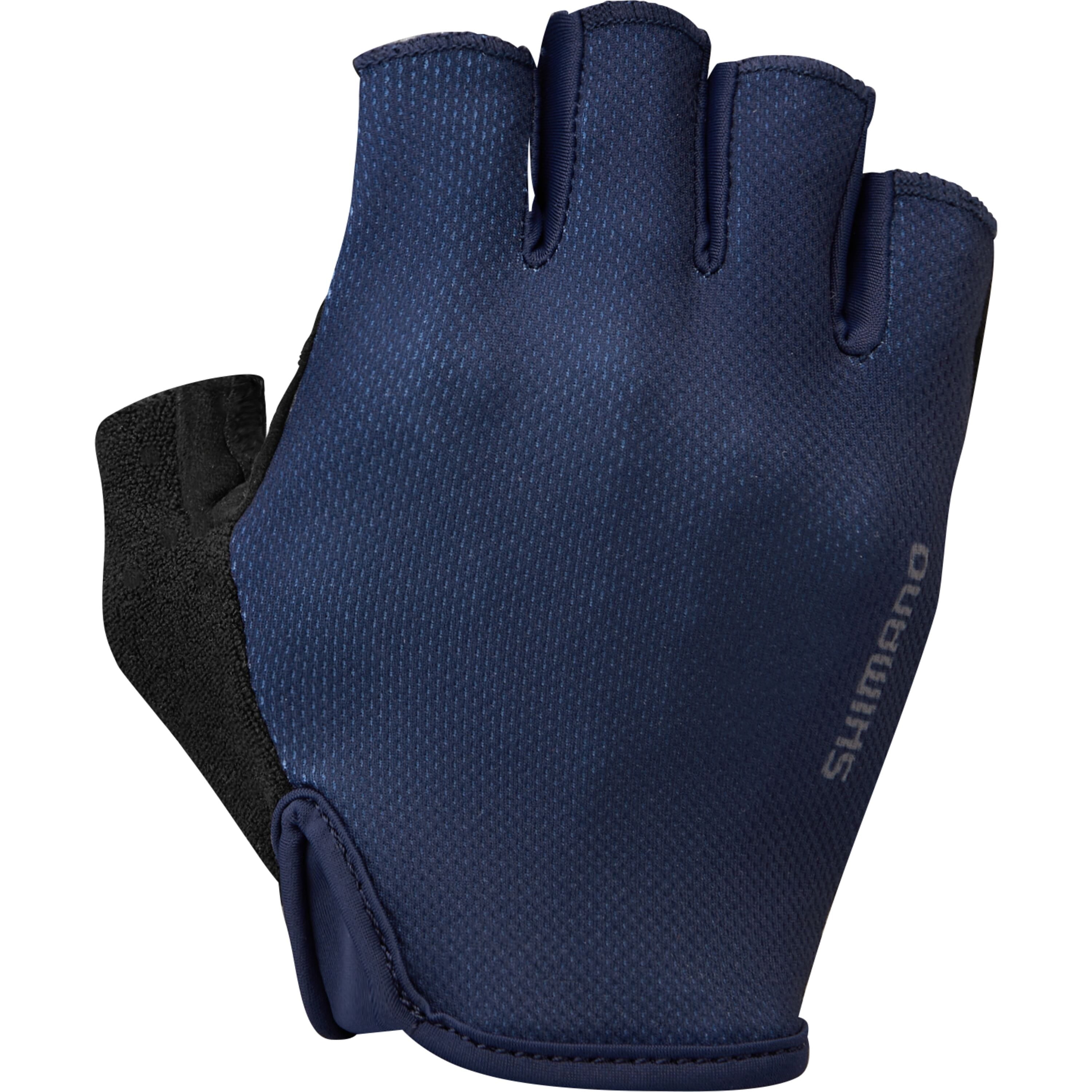 Shimano Unisex, Airway Gloves