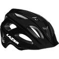 Lazer P'nut Toddler Unisize -Child Helmet In Black