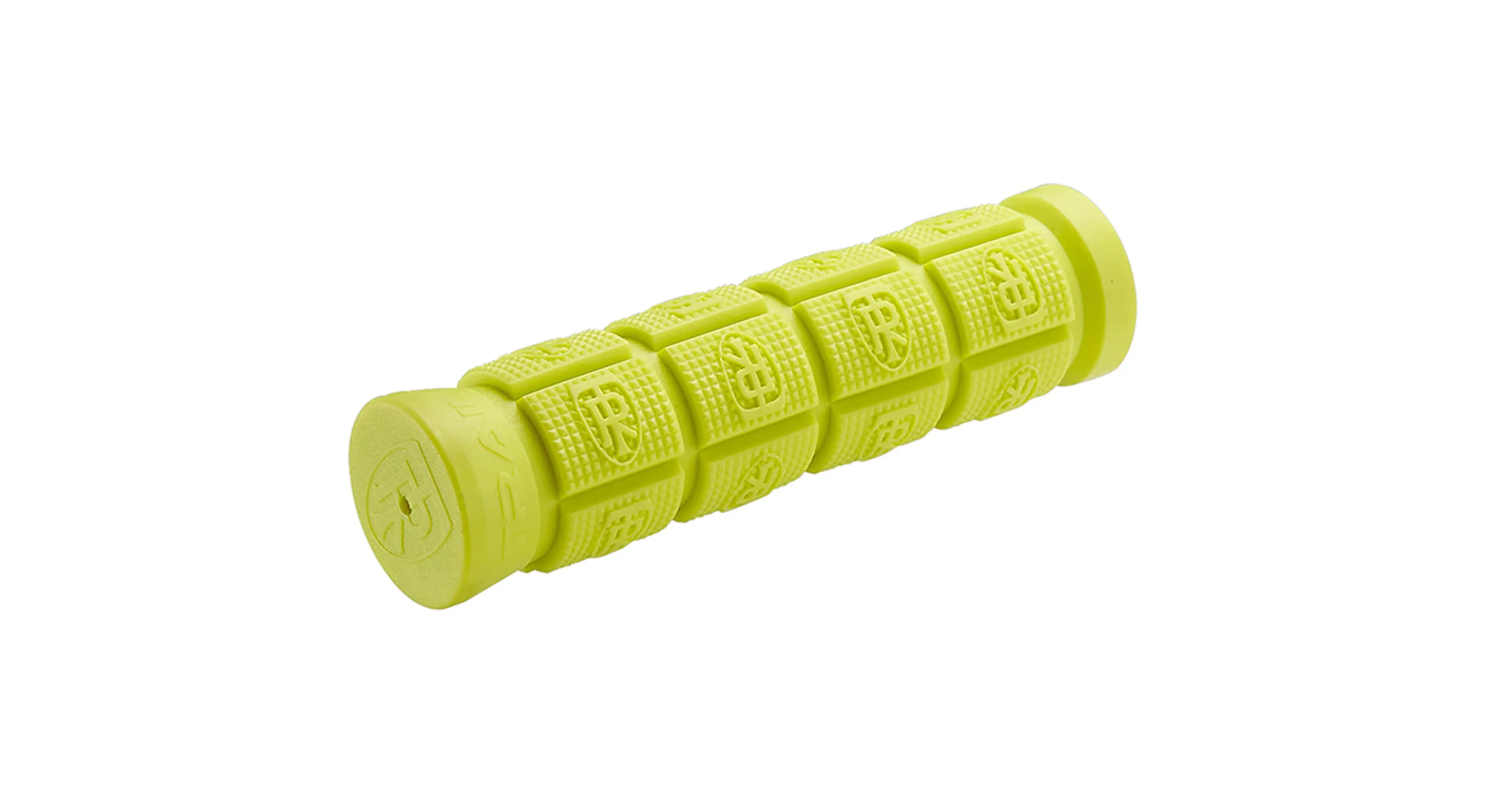 RITCHEY - Comp Trail Grips