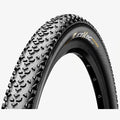 Continental Race King RaceSport - Black Chili MTB Tyre - Black