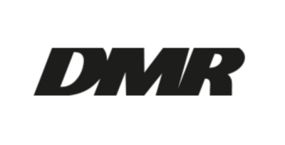 DMR