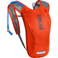 CamelBak Charm Womens Hydration Pack - 1.5L