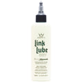 Peaty's LinkLube Dry