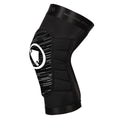 Endura Single Track Lite Knee Pads II