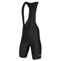 Endura Xtract Gel Bibshort