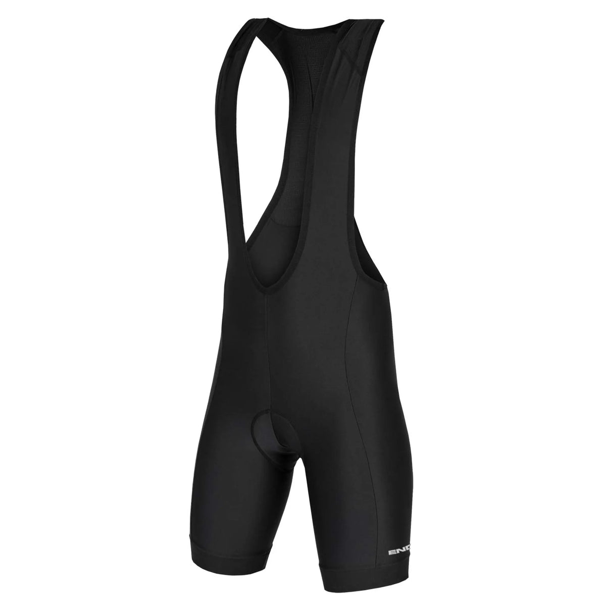 Endura Xtract Gel Bibshort