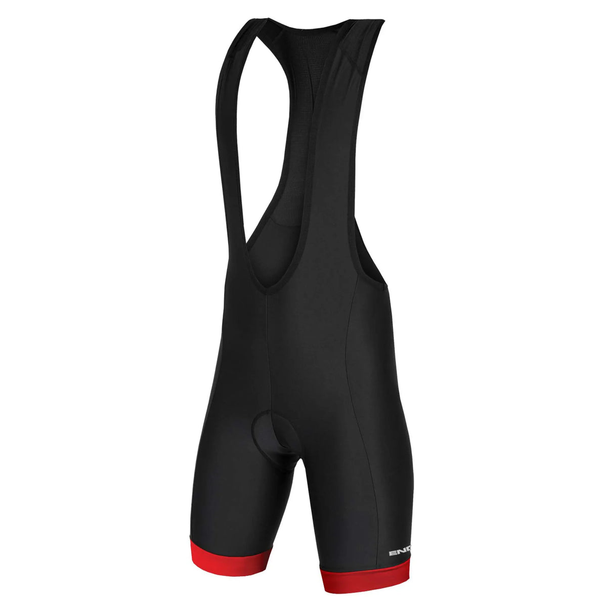 Endura Xtract Gel Bibshort