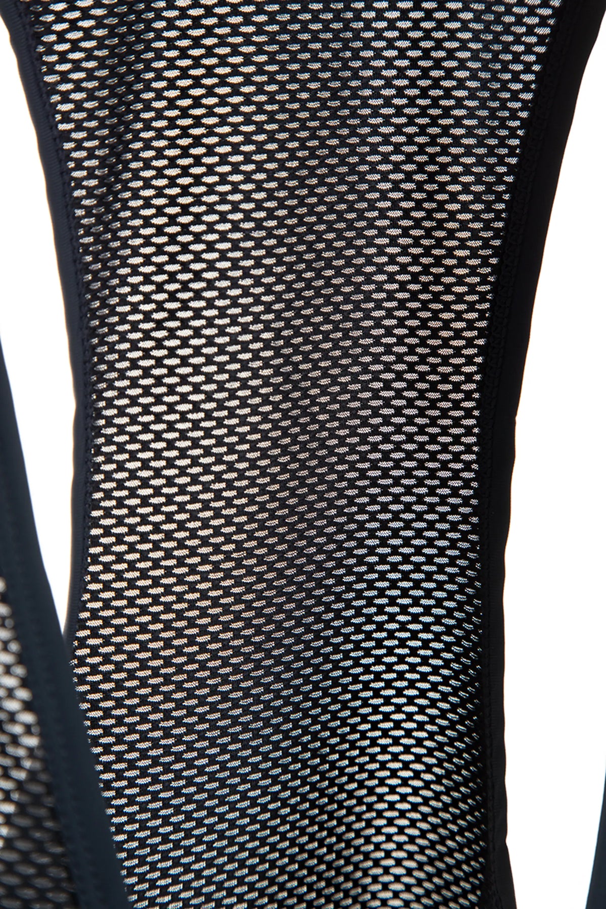 Endura Xtract Lite Bibshort