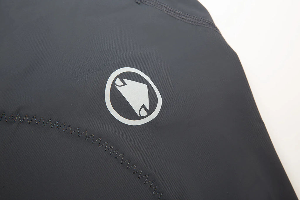 Endura Xtract Lite Bibshort