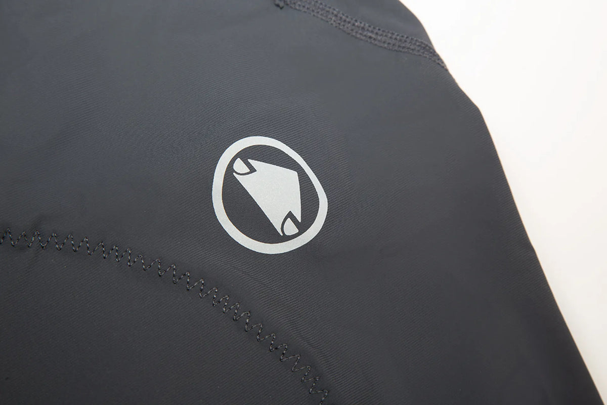 Endura Xtract Lite Bibshort