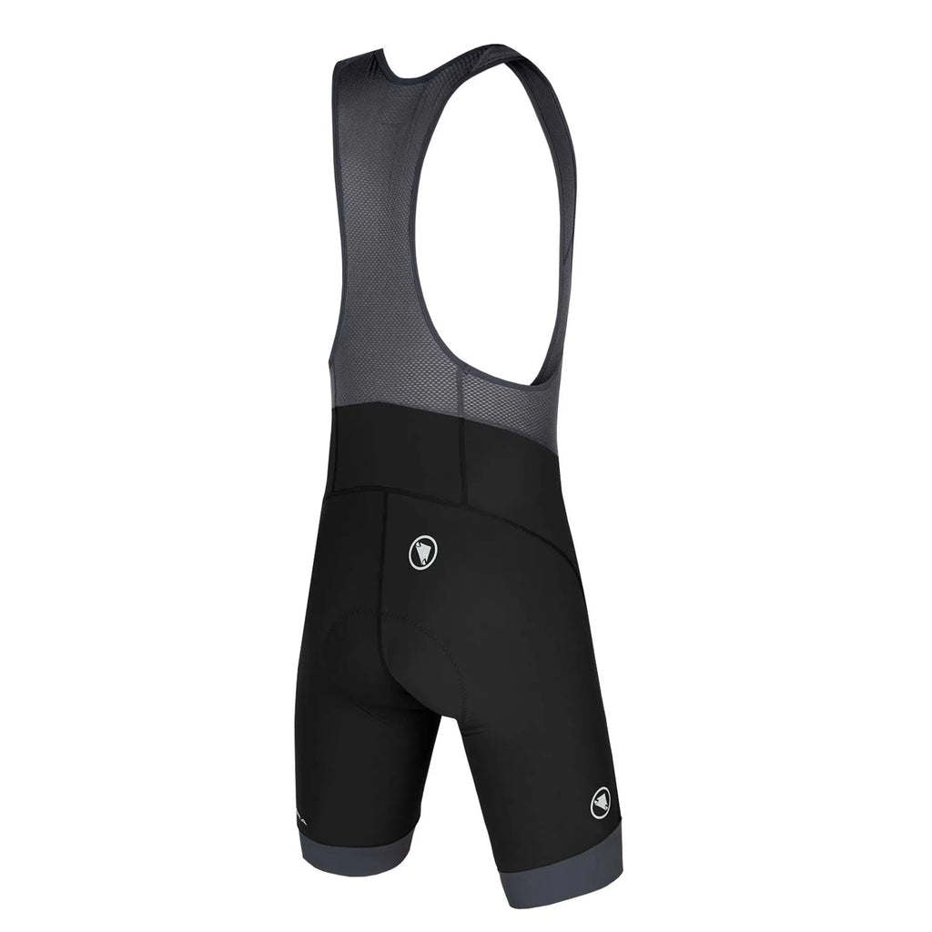 Endura Xtract Lite Bibshort