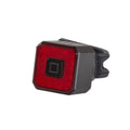 Halt R40 Smart USB Rear Light