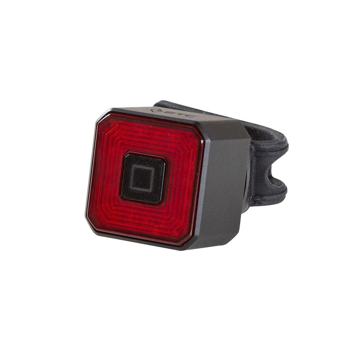 Halt R40 Smart USB Rear Light