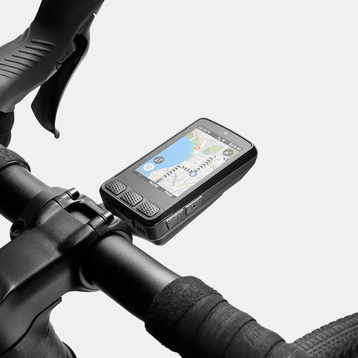 wahoo ELEMNT ROAM 3 | gps bike computer