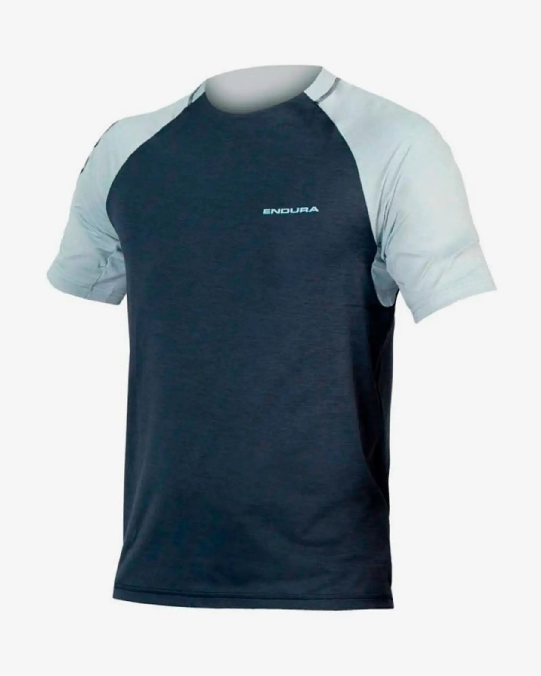 Endura SingleTrack Short Sleeve Jersey