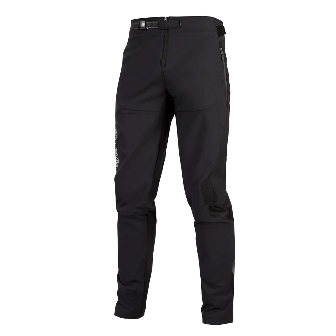 Endura MT500 Burner Lite Pant - Trouser
