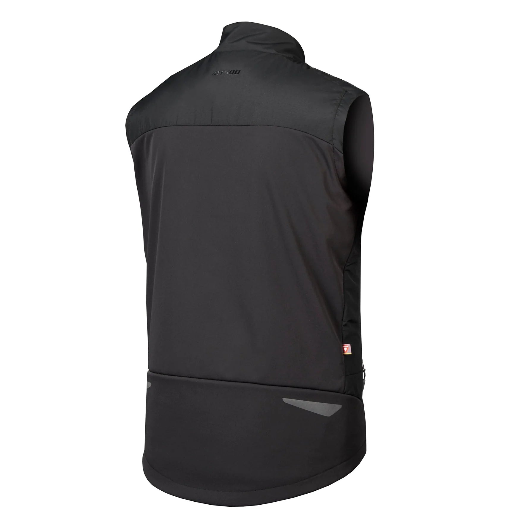 Endura - MT500 Freezing Point Gilet