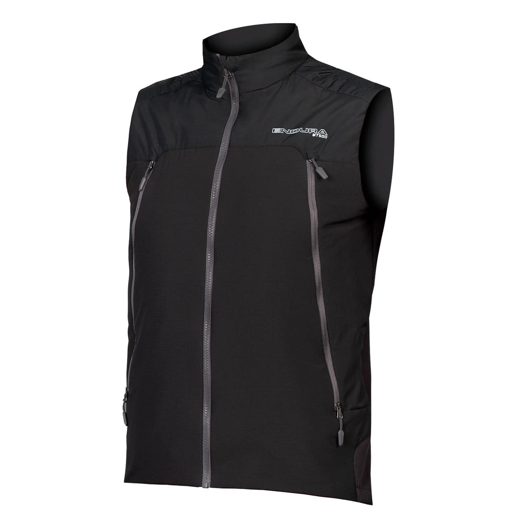 Endura - MT500 Freezing Point Gilet
