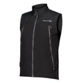 Endura - MT500 Freezing Point Gilet