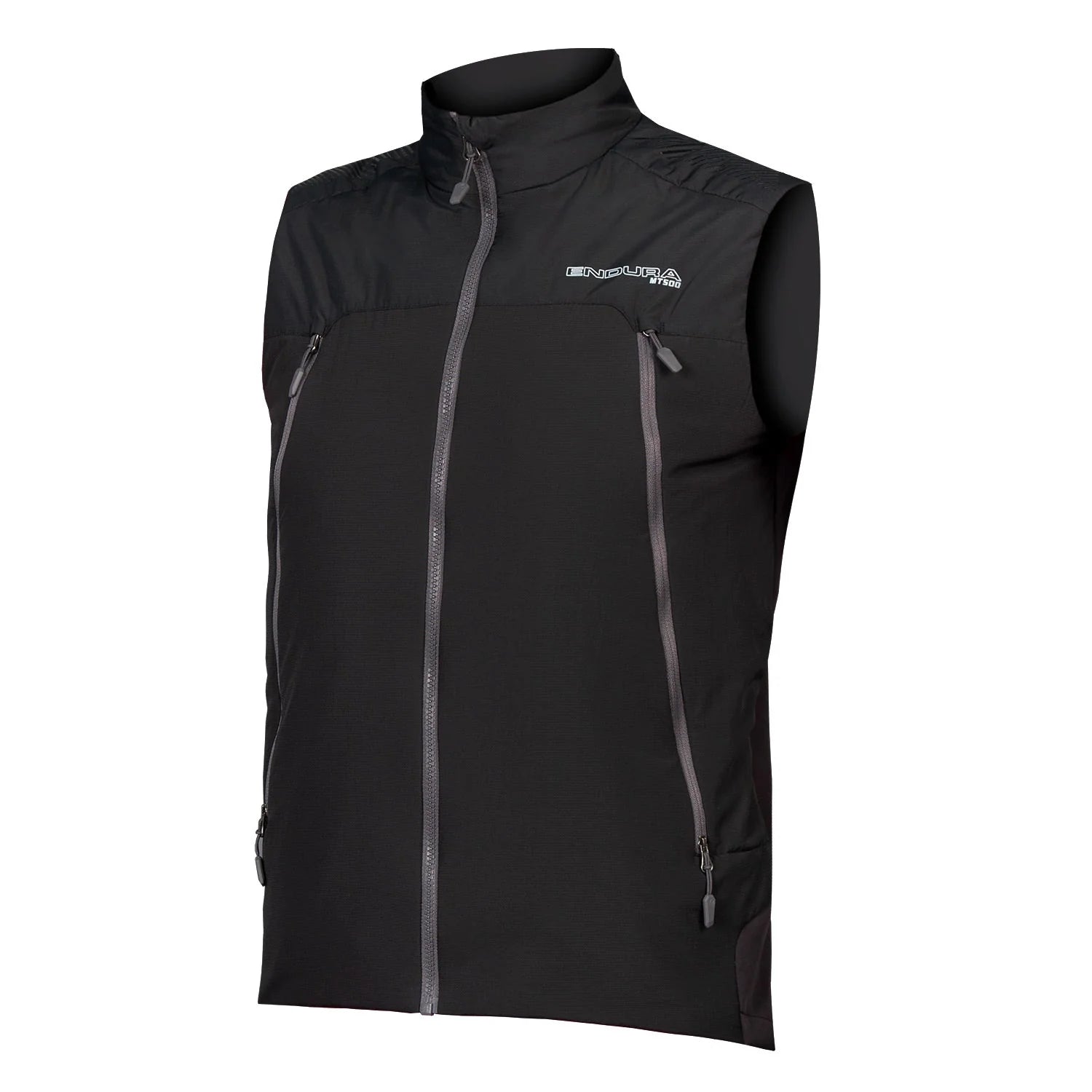 Endura - MT500 Freezing Point Gilet