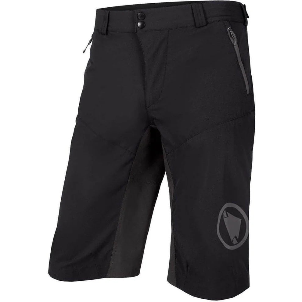 Endura MT500 Spray Mens Baggy Cycling Shorts