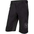 Endura MT500 Spray Mens Baggy Cycling Shorts