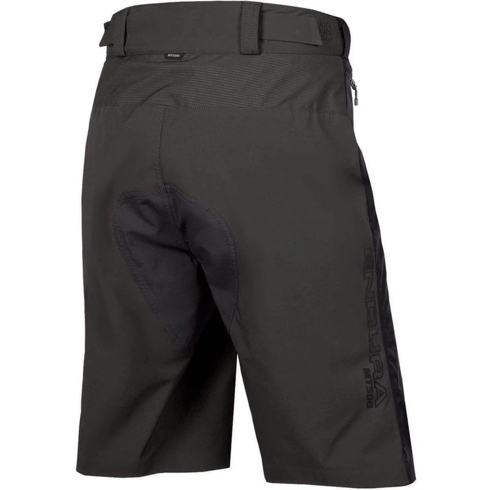 Endura MT500 Spray Mens Baggy Cycling Shorts