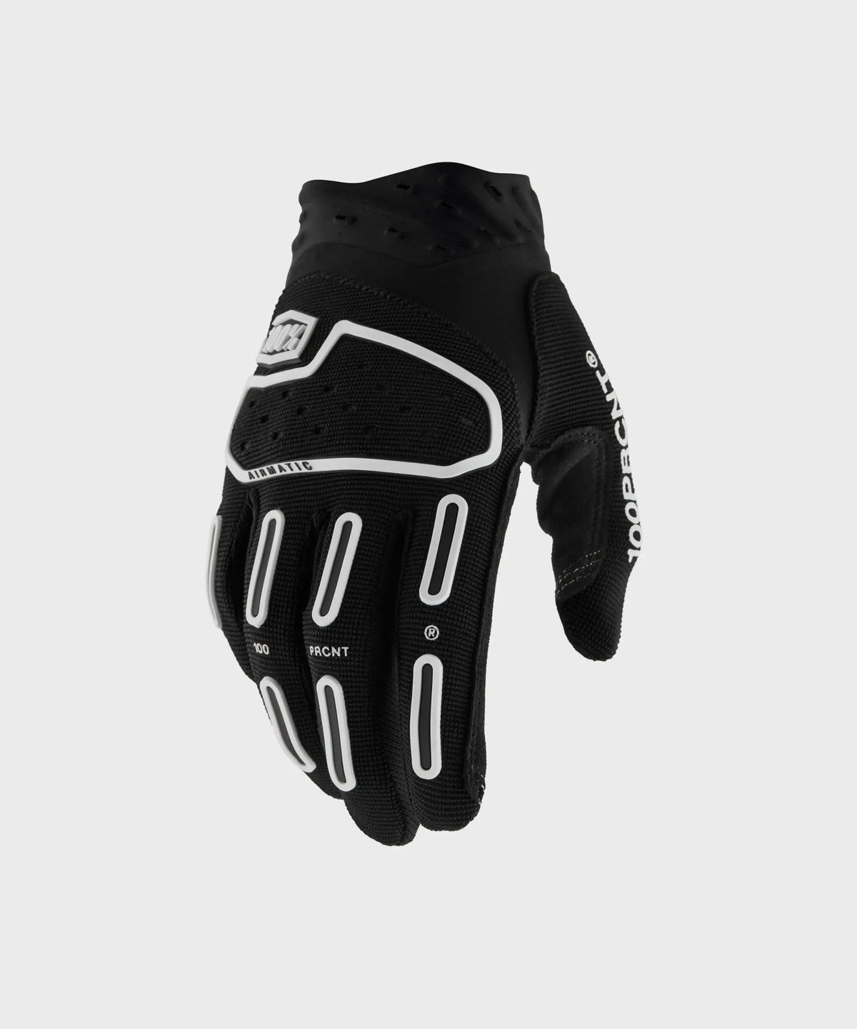 100% Airmatic 2 Glove
