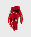 100% Airmatic 2 Glove