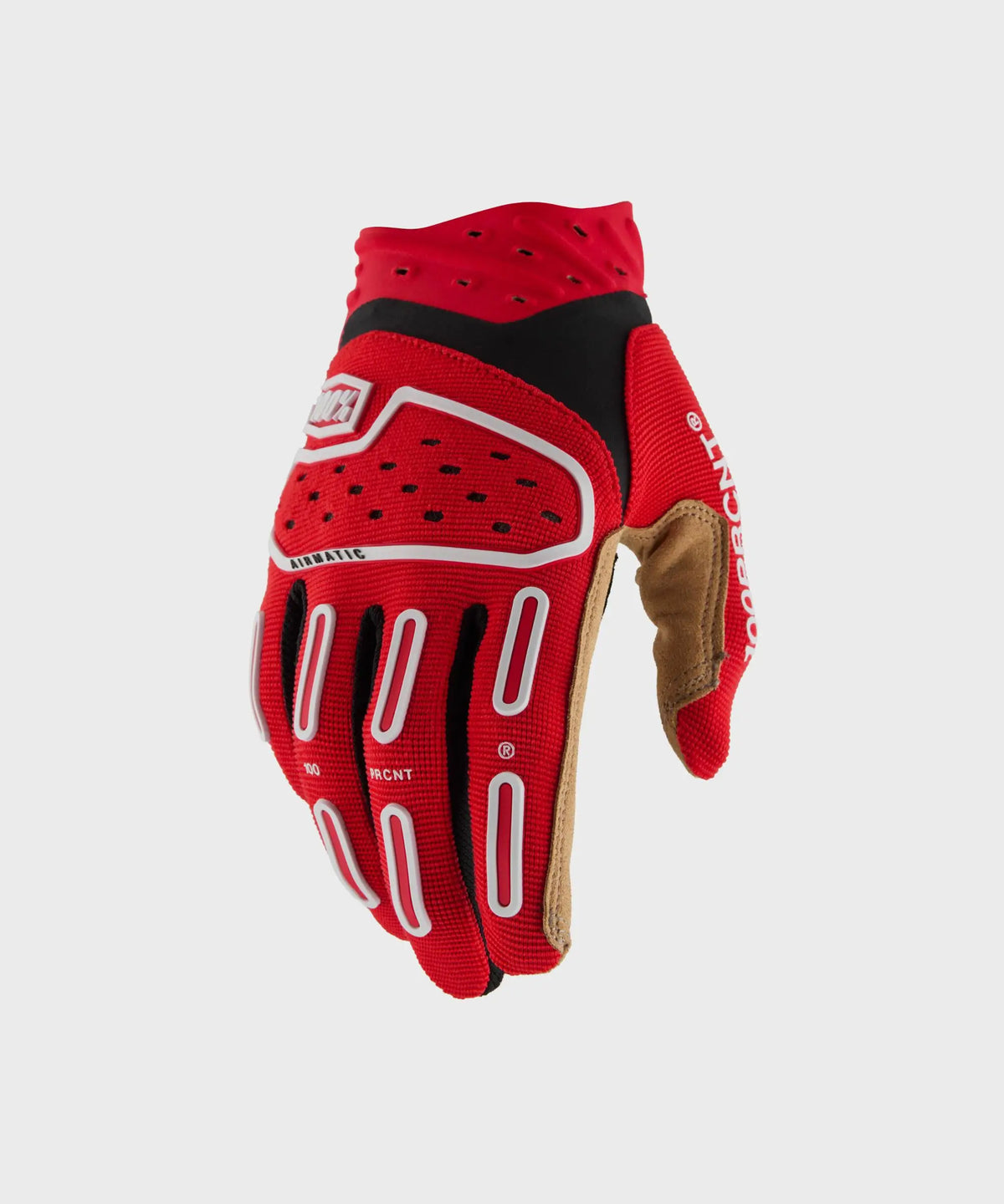 100% Airmatic 2 Glove