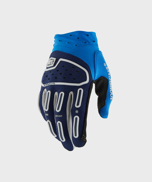 100% Airmatic 2 Glove