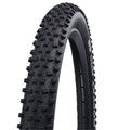Schwalbe Rocket Ron Addix Performance TLR Twinskin Folding Tyre